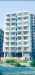 Bosila City, 100% Ready, 1327 Sqft,